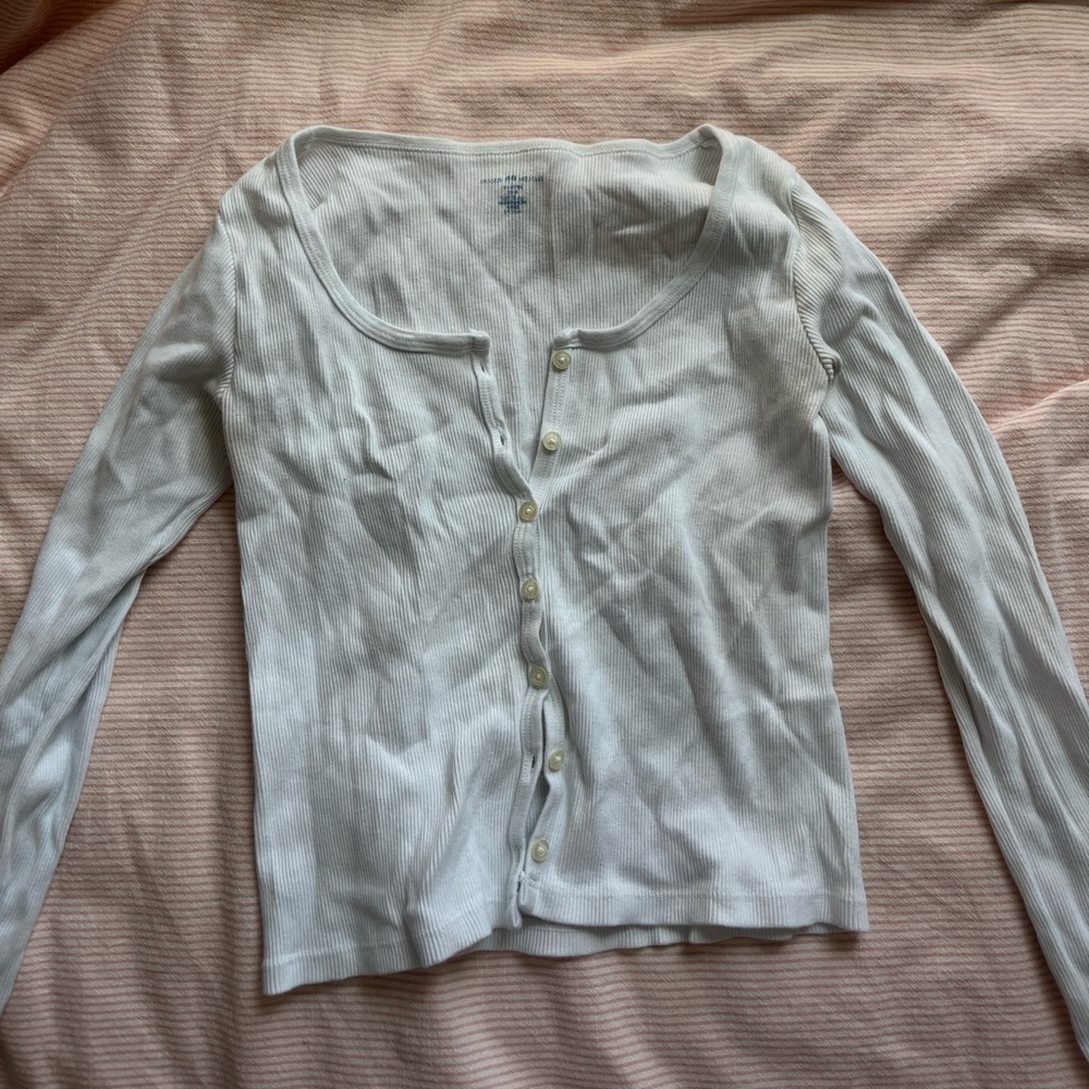 Brandy Melville long sleeve
